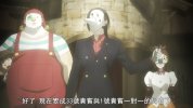 【日漫】东京食尸鬼.东京喰种.全4季+剧场版+真人版+漫画.日语简中