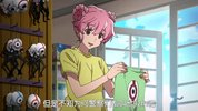W 未来日记 全26集+OVA 外挂+内嵌字幕 1080P