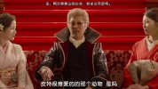 Y 银魂 (2006) TV版367集全 +剧场版+电影版高清 LAC字幕组 注解字幕