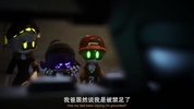 无机杀手[2021][全8集][1080P][内嵌中英字幕](1)