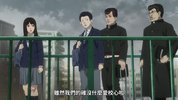 地下忍者.2023.1080P.日语(2)