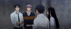 Y 一人之下 S01-S05季合集 +番外篇+剧场版