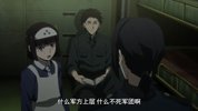 【动漫】[文豪野犬系列合集[日语中字][BD-MKV][1080P]