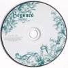 碧昂絲 Beyoncé - B’Day (Deluxe Edition) (2007) [FLAC] {JP ・ Sony SICP 1389~90}(1)