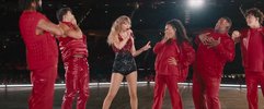 【无损音乐】Taylor Swift 2023 时代巡回演唱会3小时30分完整版