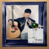 【24bit 48kHZ Flac】林俊杰 (JJ Lin) - JJ的咖啡调调, Vol