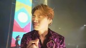 BIGBANG（权志龙G-Dragon）演唱会