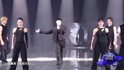 林俊杰 - TMEA音乐盛典