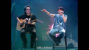 14套绝版演唱会·蓝光60帧画质